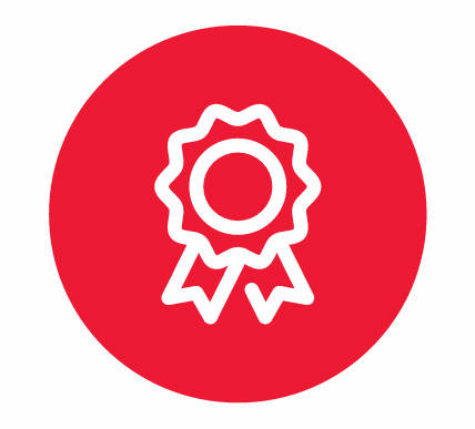 Global Granted Patents