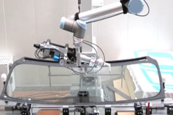 注膠和涂膠技術(shù)