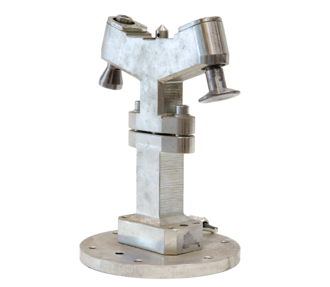 SA型標(biāo)準(zhǔn)滾邊頭